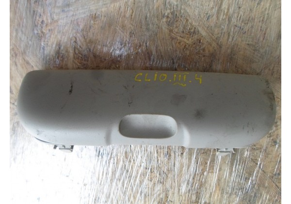 Тримач окулярів Renault Clio III, Modus, Master 3, 8200035039
